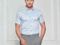 -浙北大厦购物中心(安吉店)