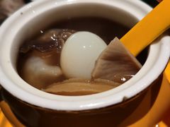 -三生石·福建菜·家宴(五四店)