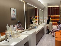 -深圳米兰柏羽医疗美容医院