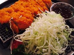 -小条食堂(筼筜天虹店)