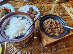 -宗巴雍姆藏餐府