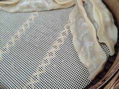 -马市街食它汤店(解放路店)