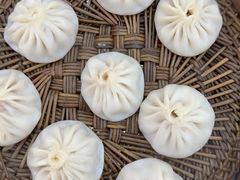-西安贾三灌汤包·回坊小吃·清真炒菜(北院门总店)