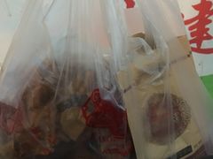 -方林富炒货店(西溪路78号本人店)