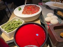 -渡娘火锅(大兴大悦春风里店)