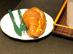 -星巴克(西湖天地店)