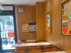 -吉野家(深圳超多维科技大厦分店)