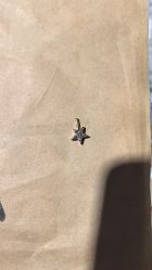 -张师傅首饰加工修理(西单华威潮铺街店)