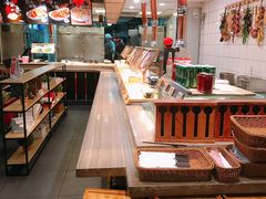 -72街荷叶饭(东方宝泰广场店)