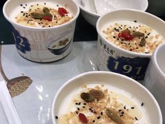 -紫光园·烤鸭(吕家营店)