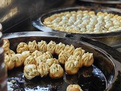 -大壶春生煎(四川中路店)