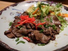 -胜代日本料理(云程巷小区店)