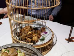 -顺承小院儿