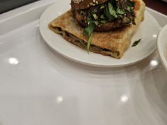 -护国寺小吃(地安门店)