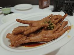 -丰尔粥食·顺德鱼生·干蒸排骨顺德菜(大良分店)