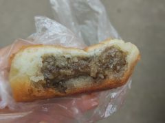 -毛氏汽水包(山海关路店)