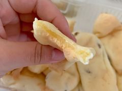 无糖麻薯-沪上酥铺(东晓南店)