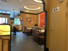 -小菜园新徽菜(无锡人民路红豆店)
