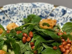 -阿五黄河大鲤鱼(纬三路店)