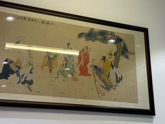-堂屋糖水店(愚园店)