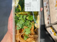 -blt精品超市(KKMALL京基店)