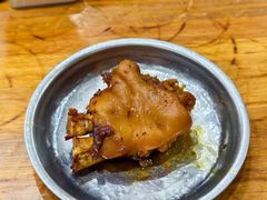-凡老头米线砂锅(古荡新村西粮站)