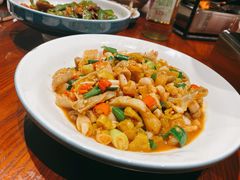 -唐师傅湘西名菜馆(武陵路店)