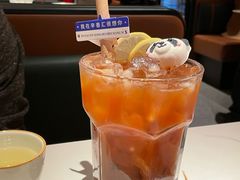 -辛香汇·现炒川菜(城北万象城店)