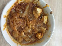 iphone_upload_pic-清真·宏顺祥卤汁凉粉(大皮院店)