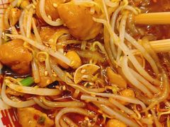 -脑馋粉儿(三里屯店)