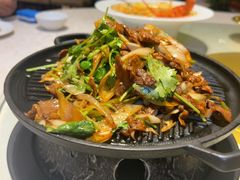 -品湘宴·湖南宁乡菜