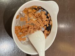 -王繁星面馆(西安熙地港店)