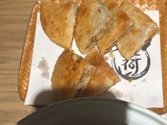 -火候轩品质湘菜·私厨(市府店)