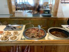 -上卢老天大馄饨(上楼线店)