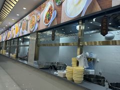 -方中山胡辣汤(通州店)