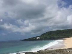 -鹅銮鼻公园