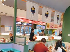 -椰小鸡·琼州糟粕醋·火锅(美兰缤纷城店)