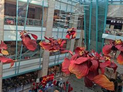 -大族广场Mall&More