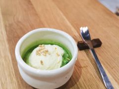 -柴务处·柴犬主题狗咖