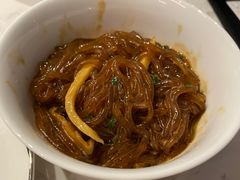 -大儒小厨·苏浙菜(瑞虹太阳宫店)