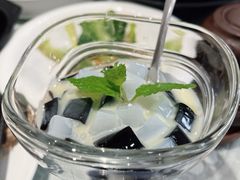 -熠盛粤味·顺德桑拿鸡(永康路店)
