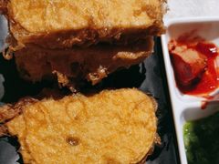 -小吊梨汤·北京菜·烤鸭(望京四元桥购物中心店)