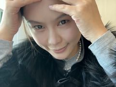 -粤学粤好·港式粤语文化及学习中心(福田南山都有店)