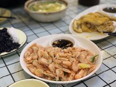 -观桥阁(锦溪店)