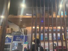 -湘水滨·臭鳜鱼·湘菜(马驹桥店)