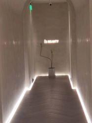-in BEAUTY法国原液之谜