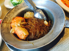 iphone_upload_pic-建兴酒家(萨木亚店)