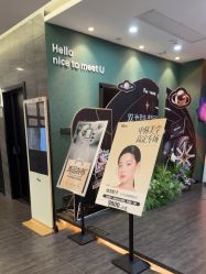 -苏州奥拉克美容医院