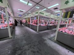 -三旗百汇商品城