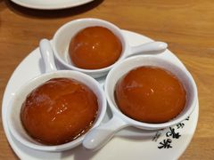 -巢爷老味(东方红店)